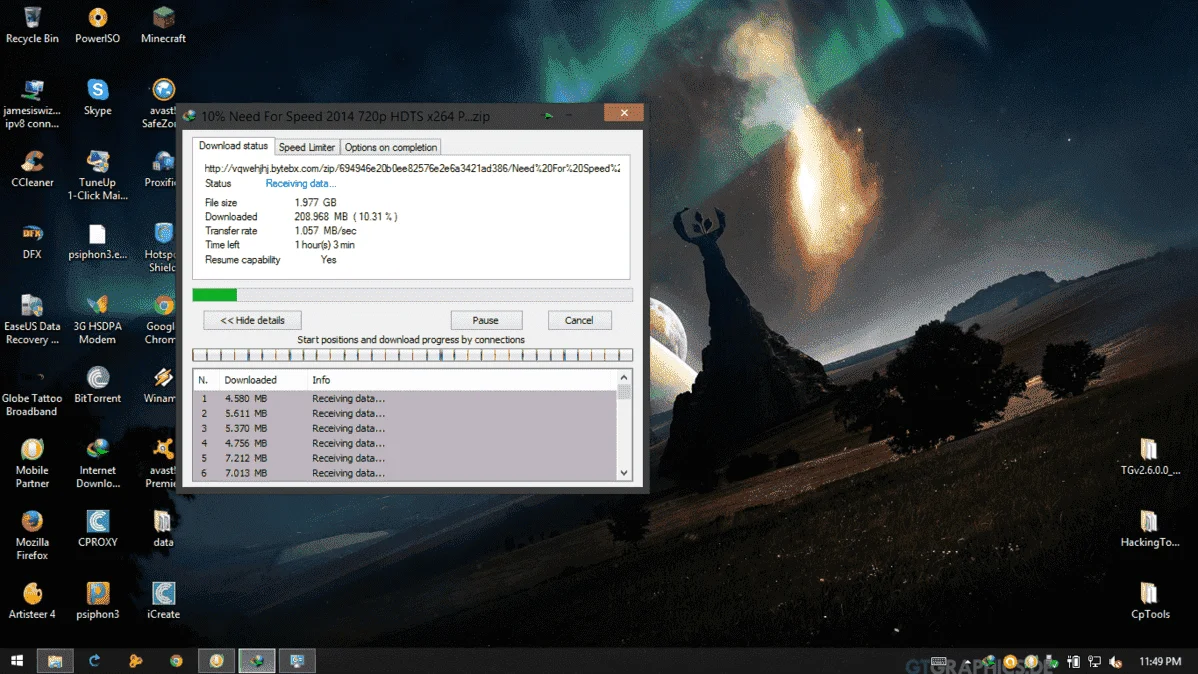 Screenshot (103).webp