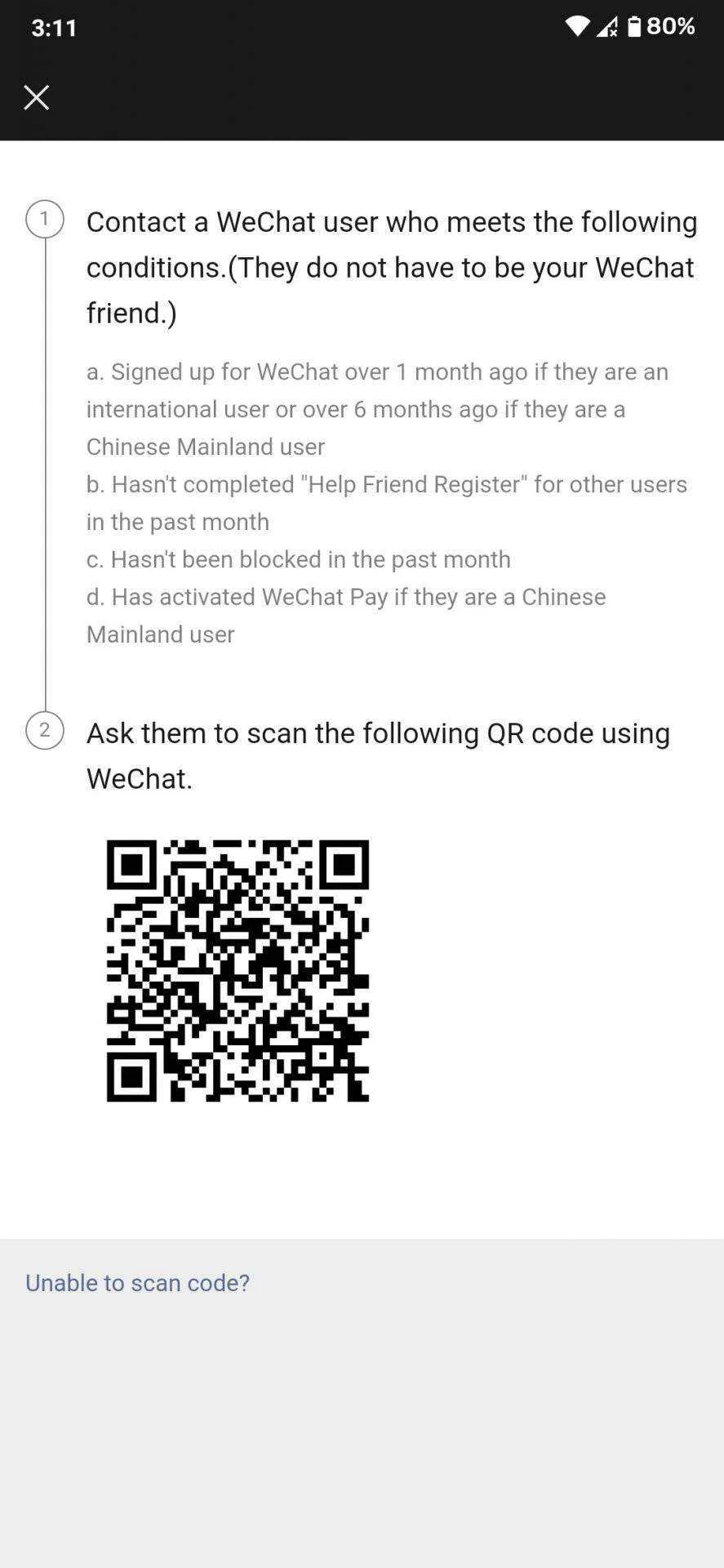 Screenshot_20210725-151119801.webp