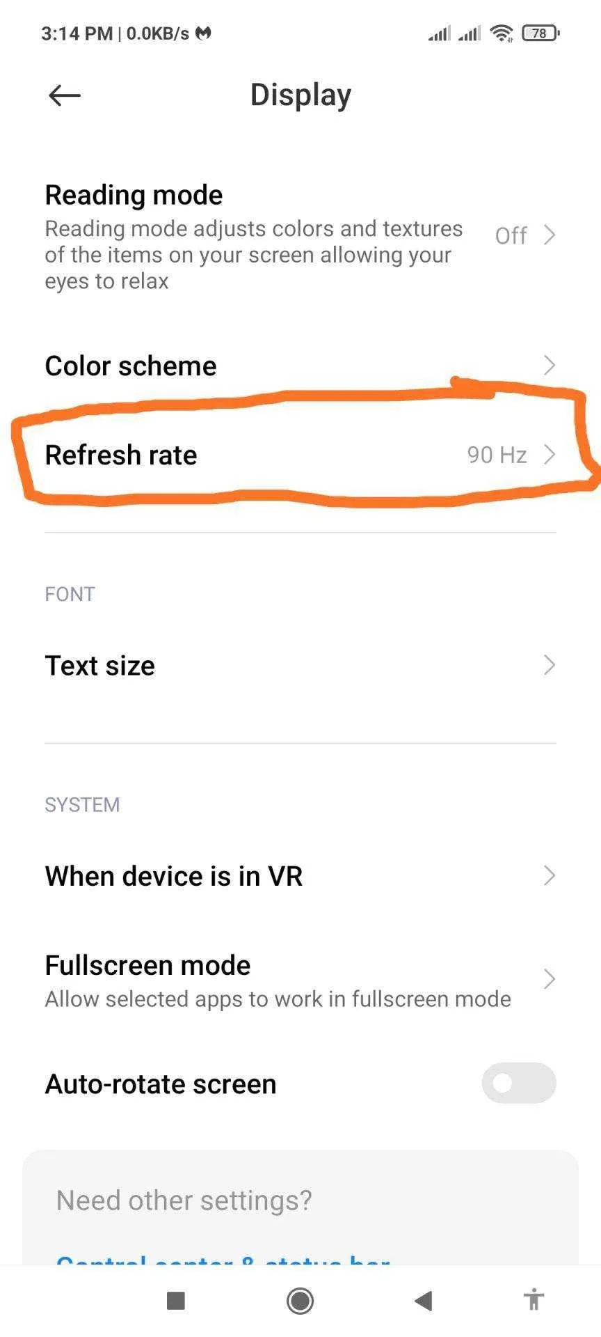 IMG_20210725_151506.jpg