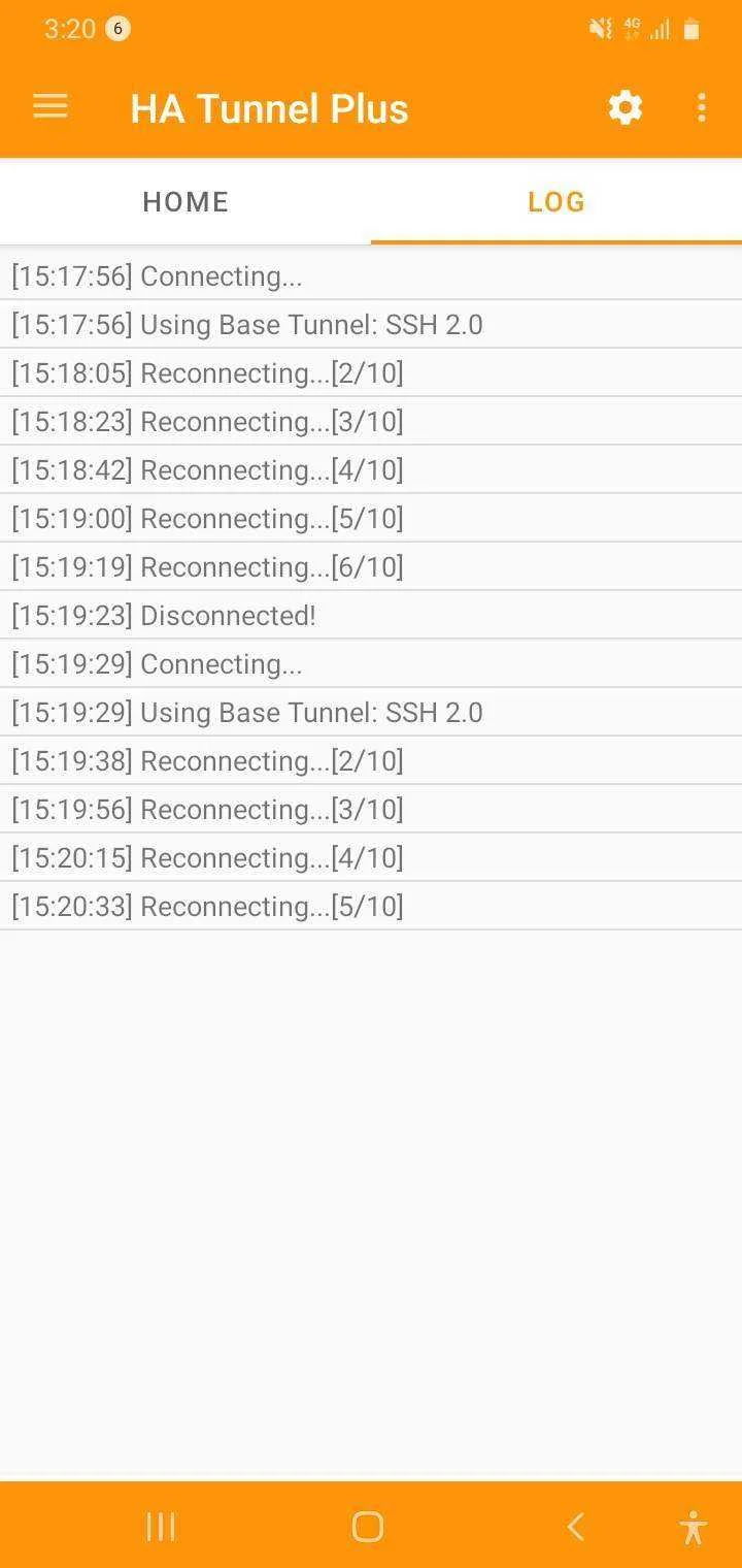 Screenshot_20210725-152051_HA Tunnel Plus.webp