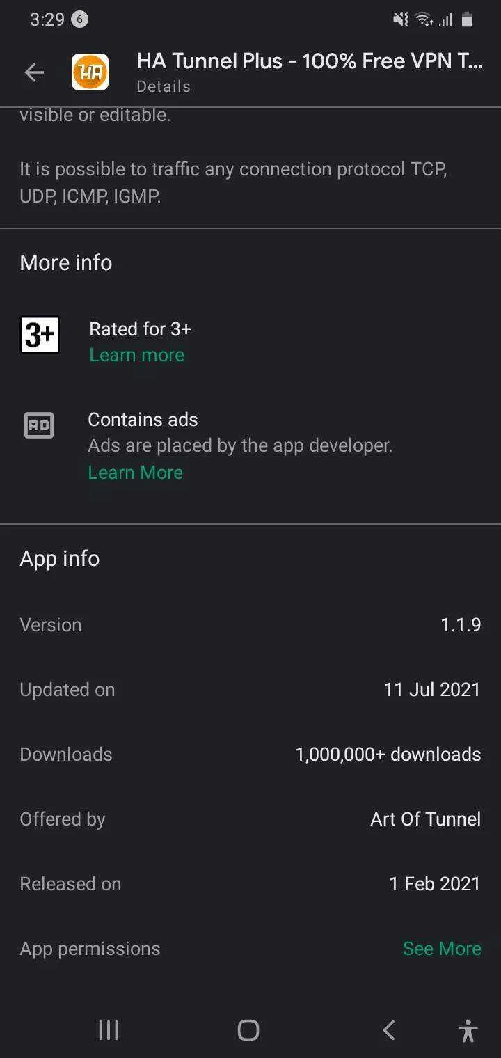 Screenshot_20210725-152901_Google Play Store.webp