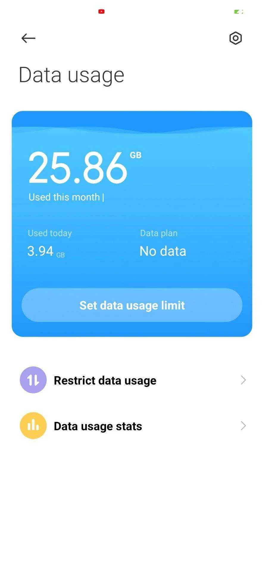 Screenshot_2021-07-25-15-30-58-501_com.miui.securitycenter.webp