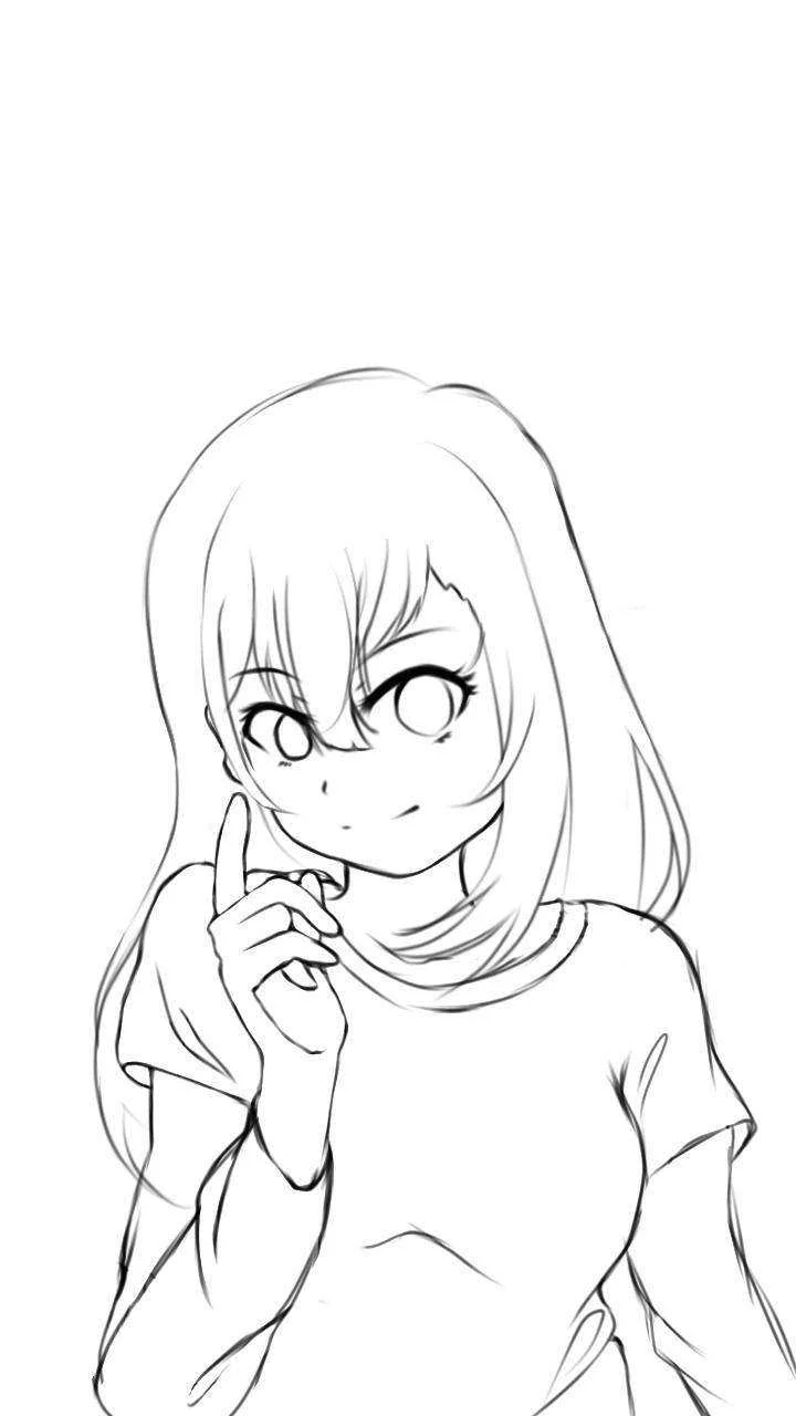 Sketch