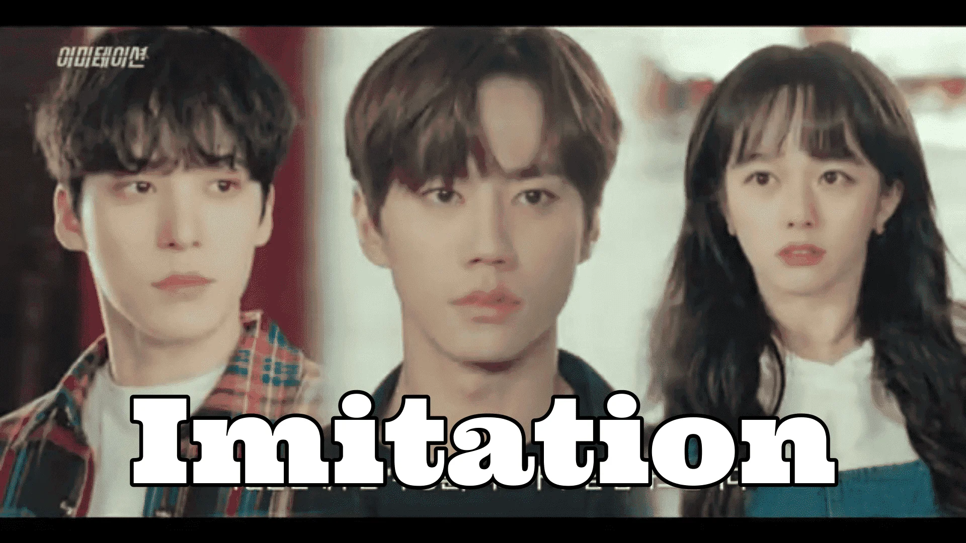 KDRAMA 2021