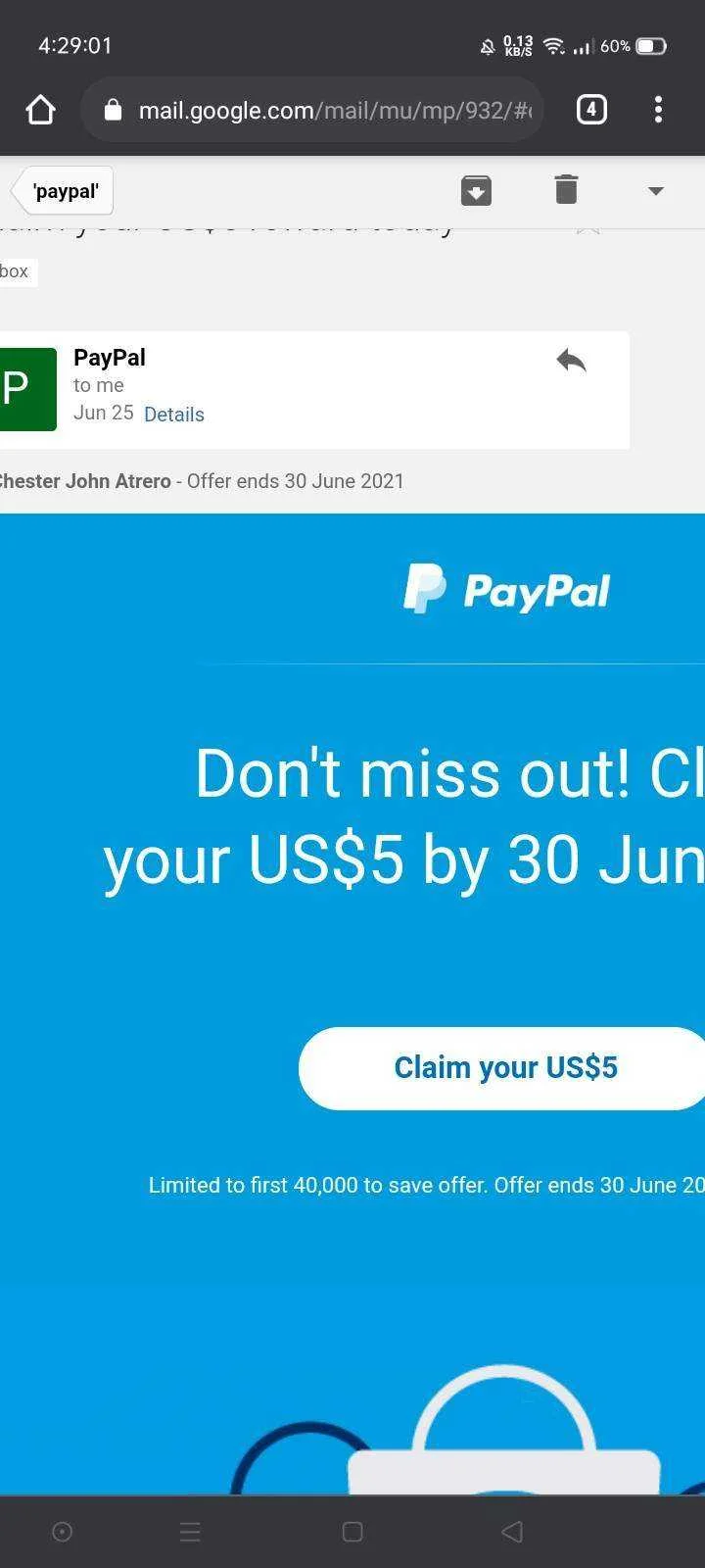 Screenshot_2021-07-25-16-29-01-67.webp