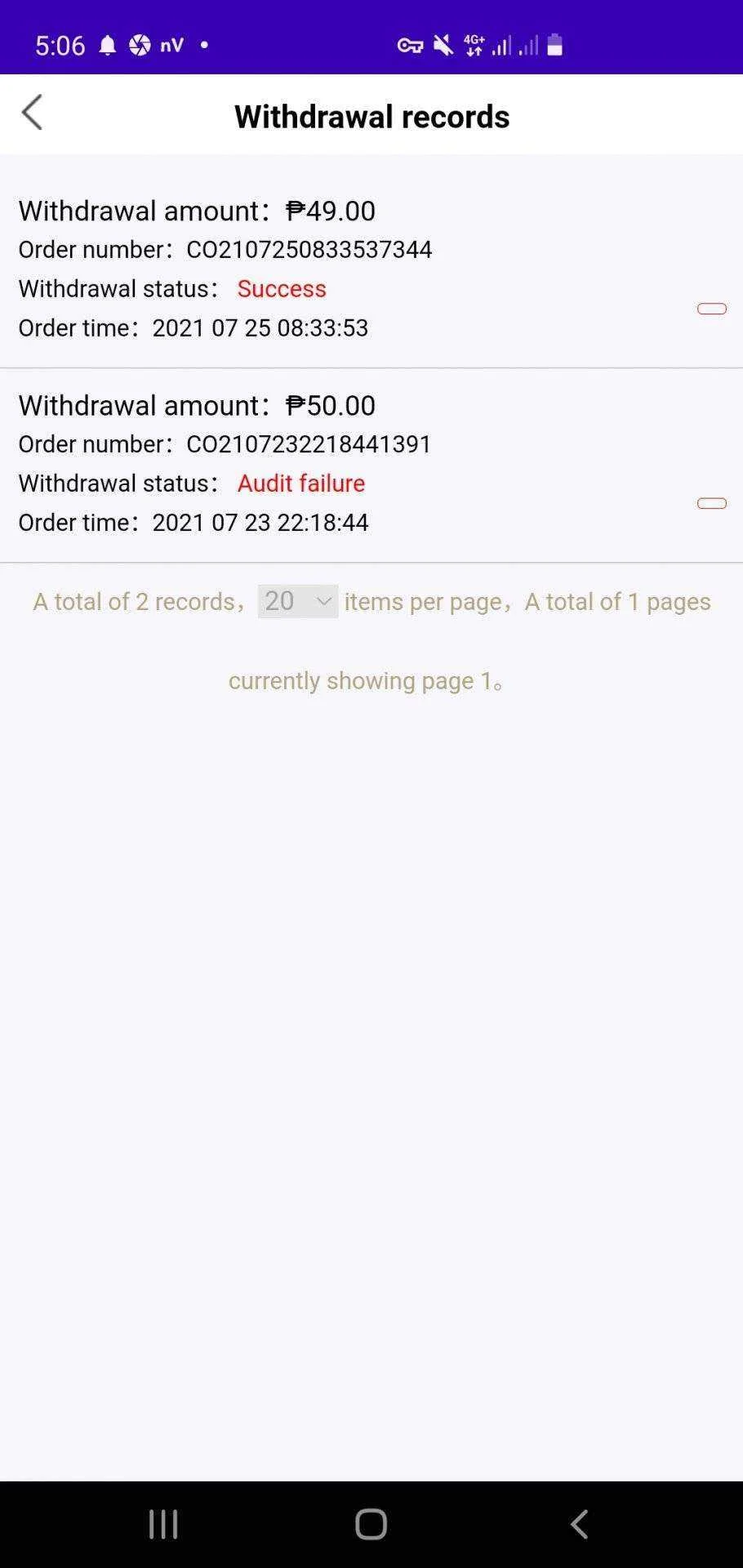 Screenshot_2021-07-25_170655.webp