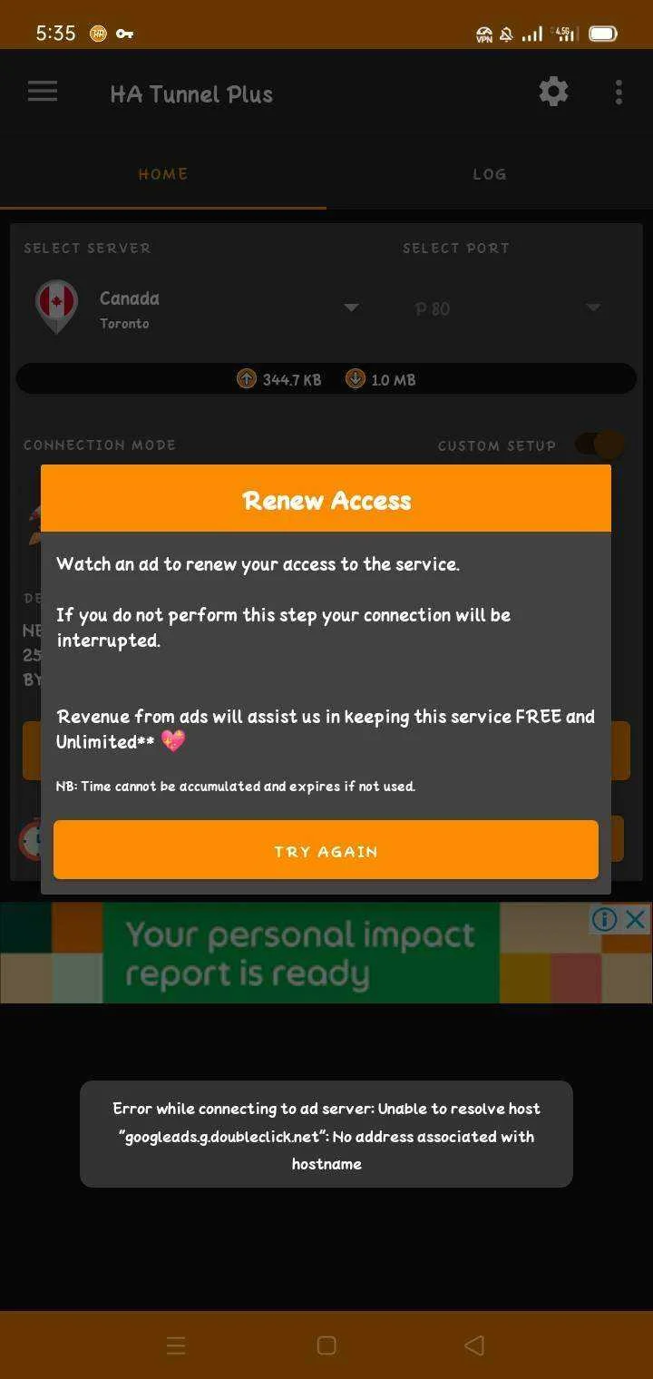 Screenshot_2021-07-25-17-35-10-36_c800db3a800d83edf530be725e79bc59.webp