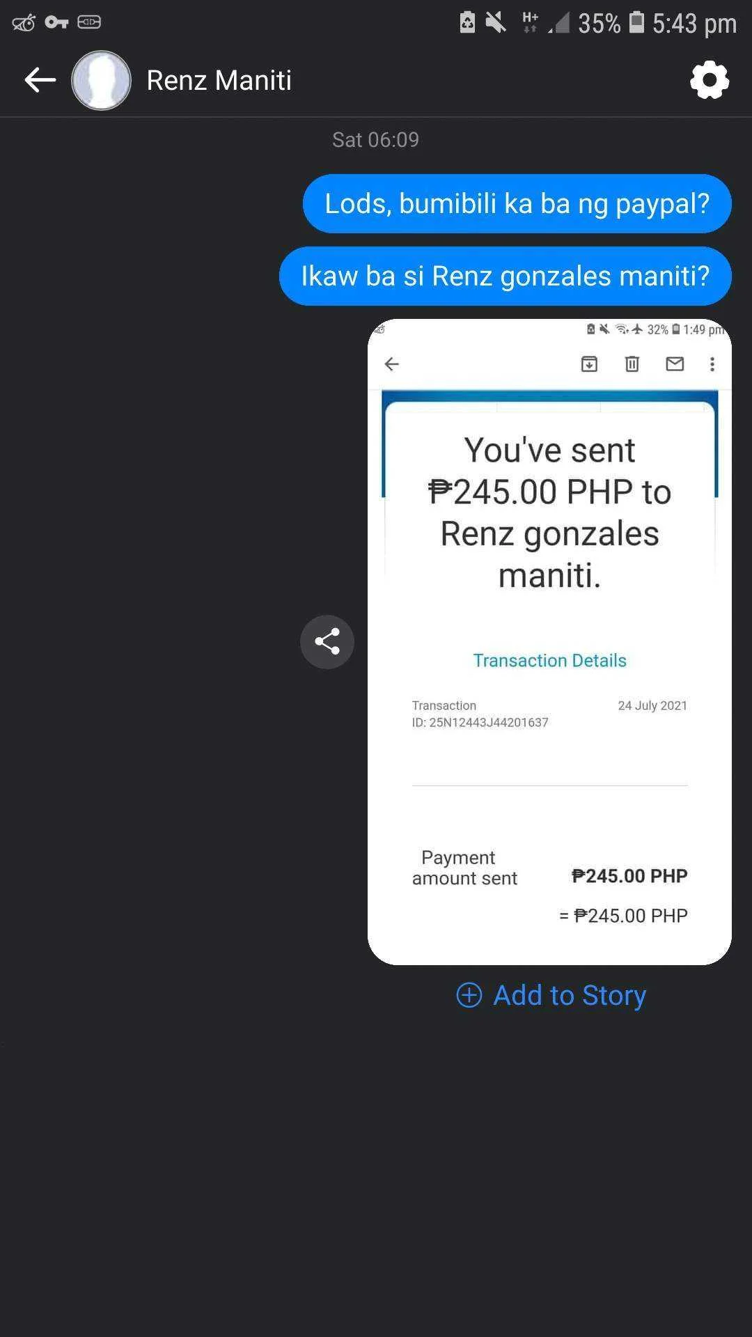 Screenshot_20210725-174343_Lite.jpg