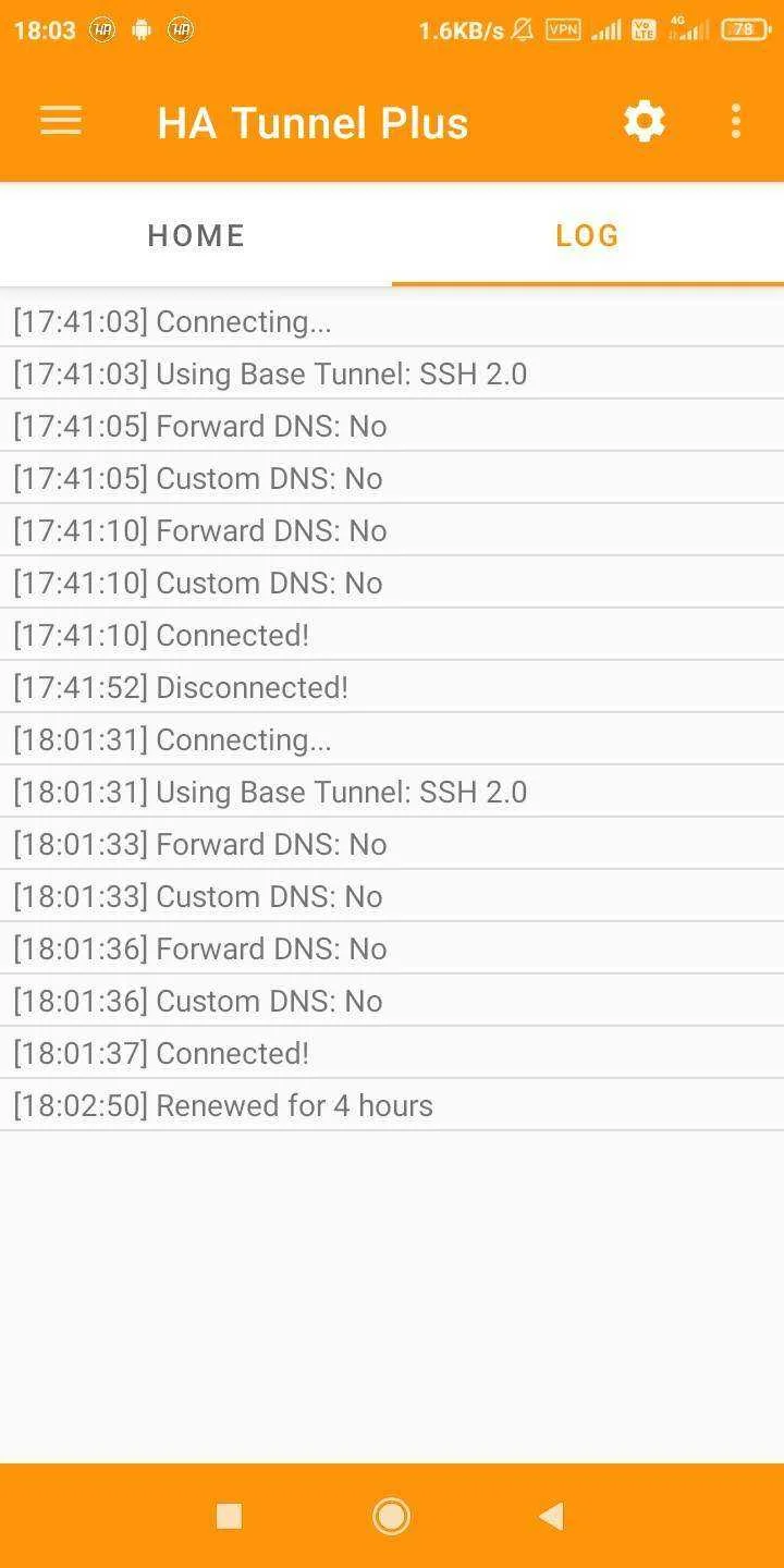 Screenshot_2021-07-25-18-03-06-181_com.hatunnel.plus.webp