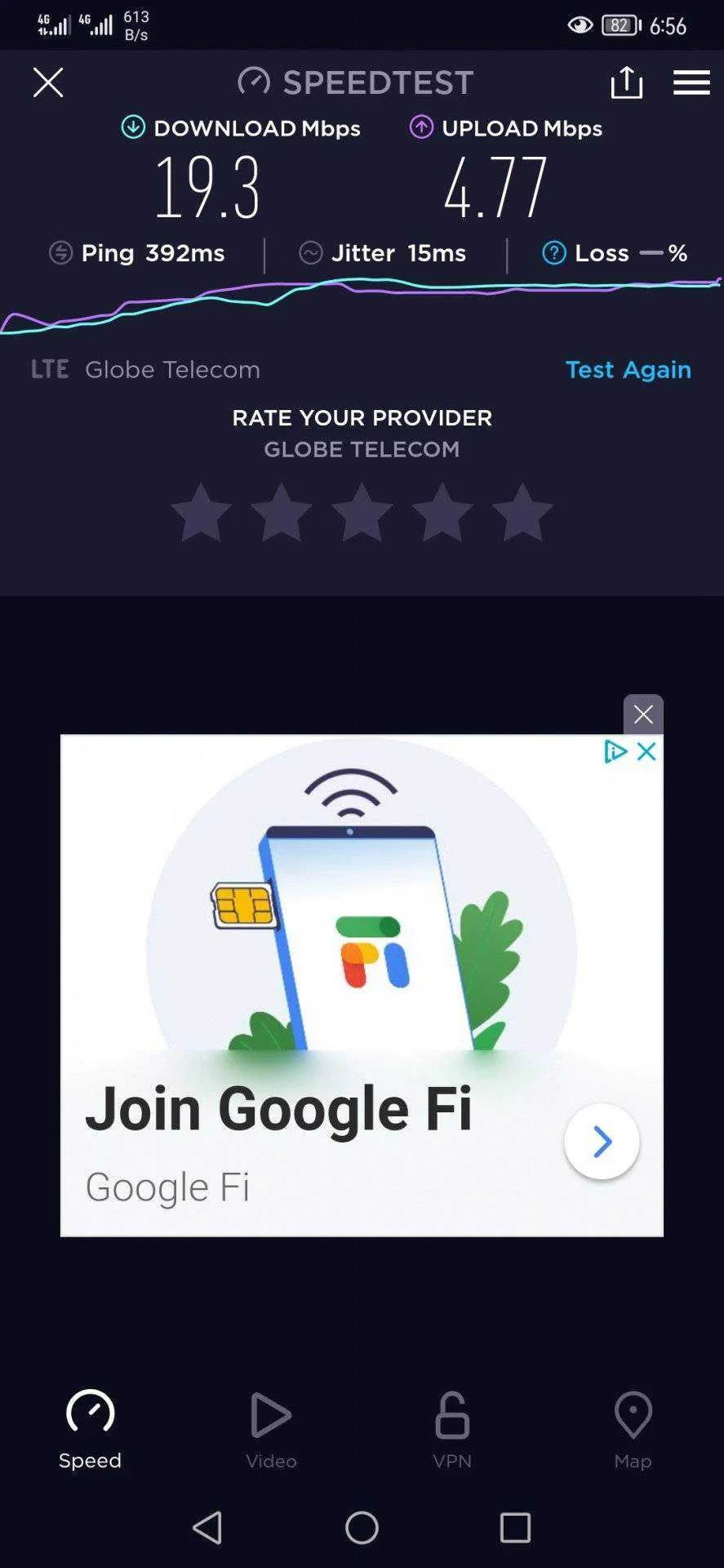 Screenshot_20210725_185625_org.zwanoo.android.speedtest.jpg