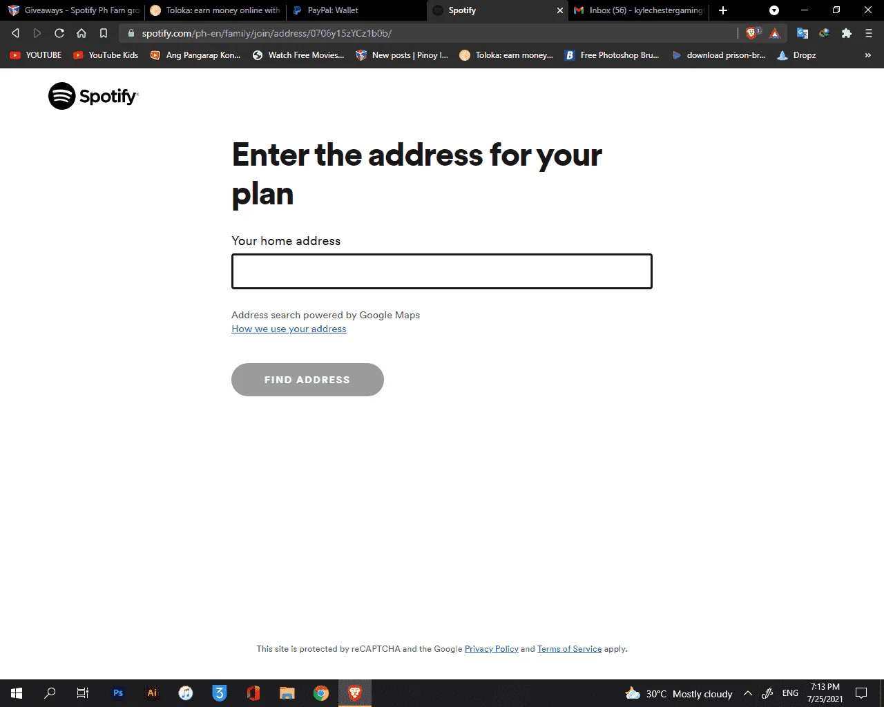 asasas.webp