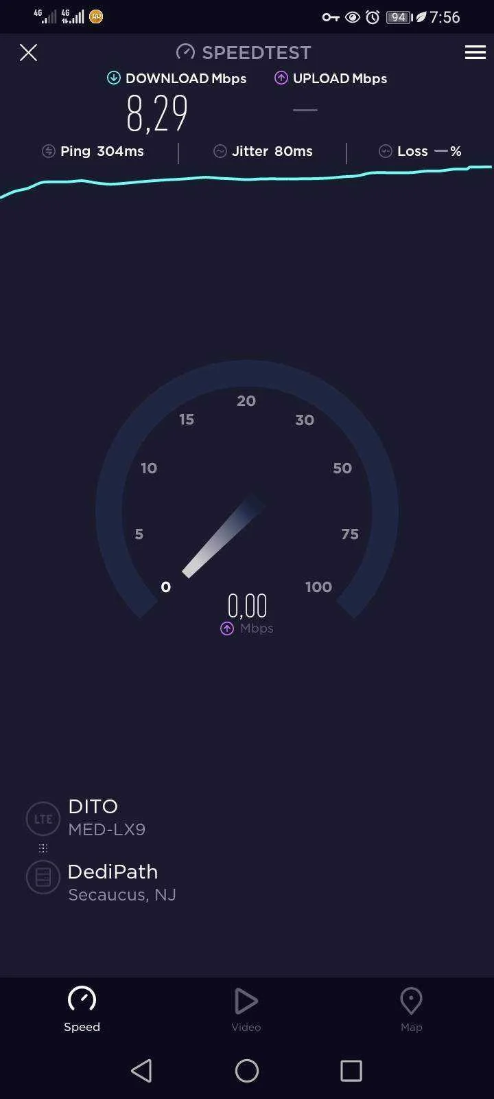 Screenshot_20210725_195602_org.zwanoo.android.speedtest.webp