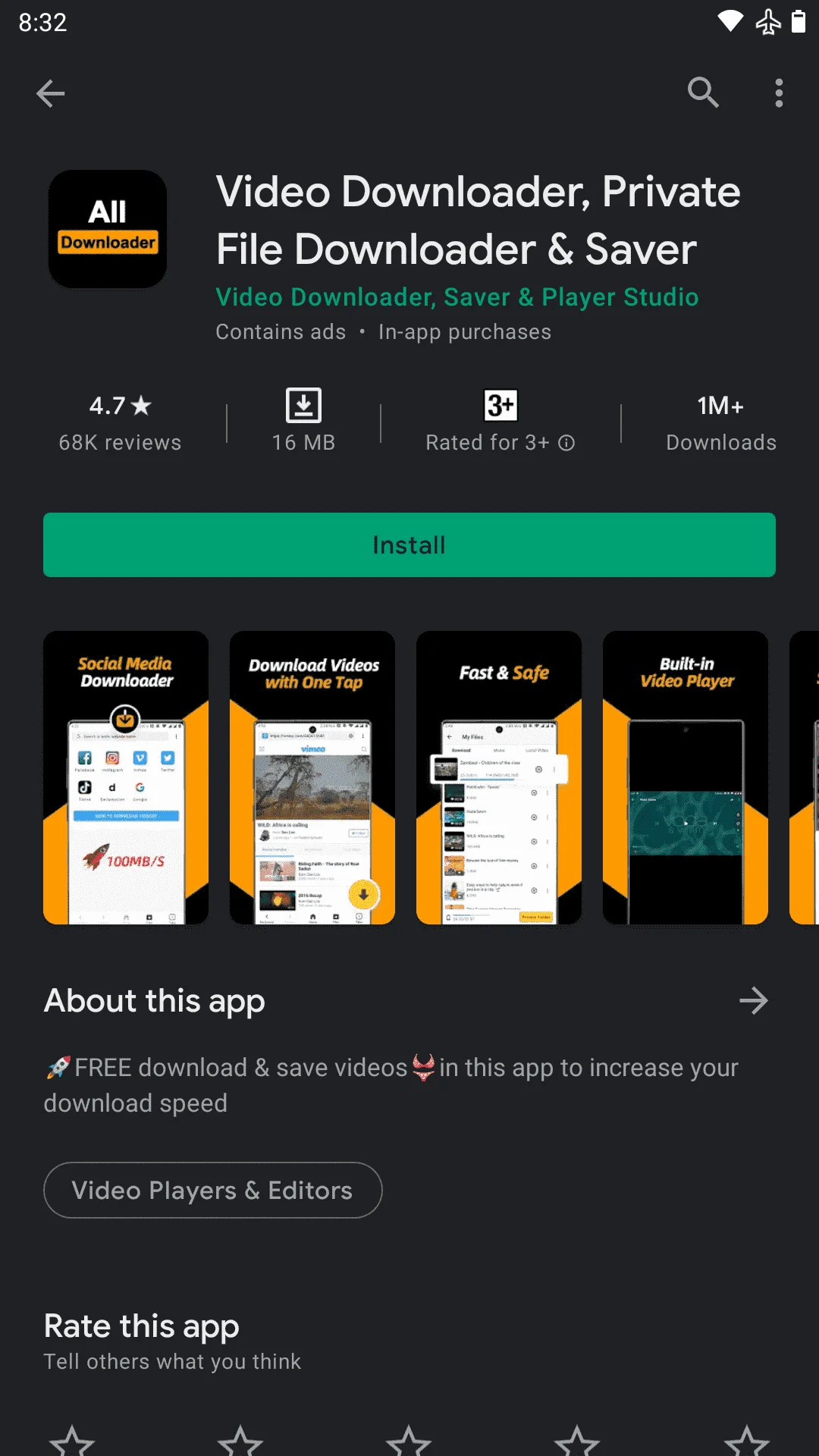 Screenshot_20210725-203237_Google_Play_Store.png