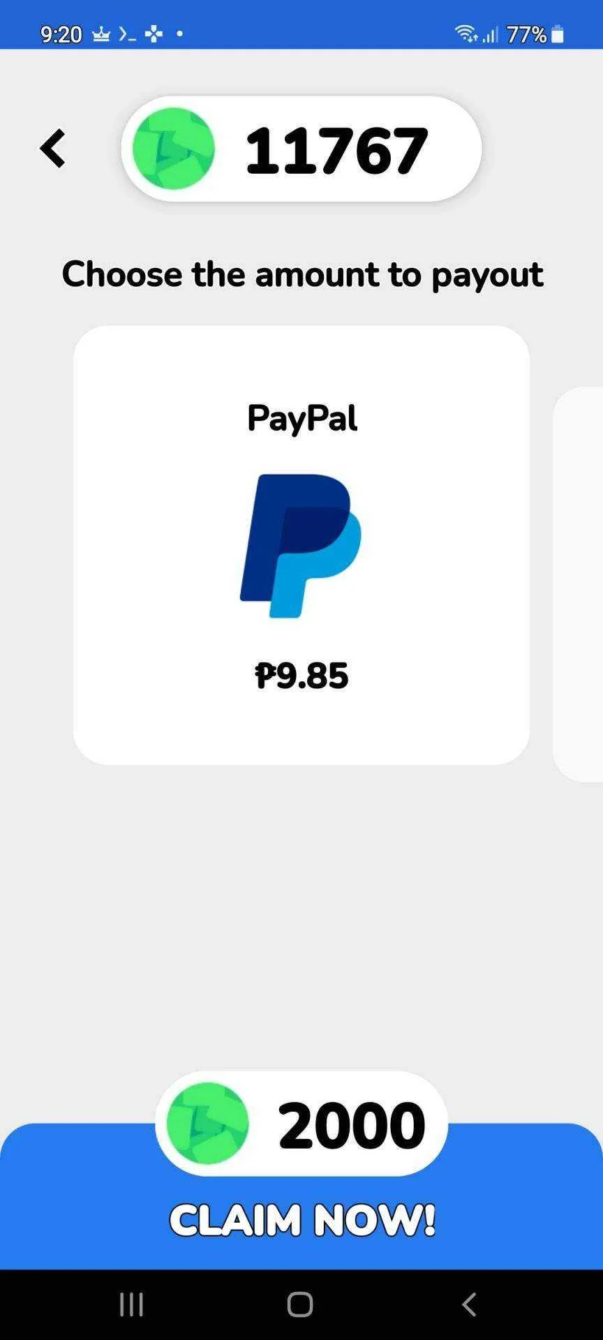 Screenshot_20210725-212022_Money Well.webp