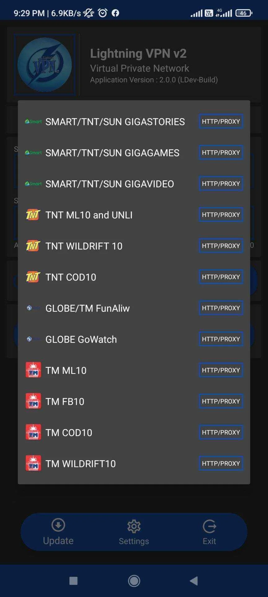 Screenshot_2021-07-25-21-29-53-890_com.lightningvpn.v2.jpg