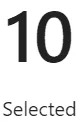 1627221633474.png