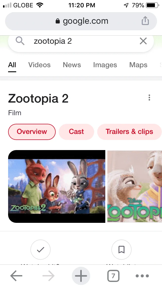 5670D634-A693-49B9-8CD7-0F248C4A7B74.webp