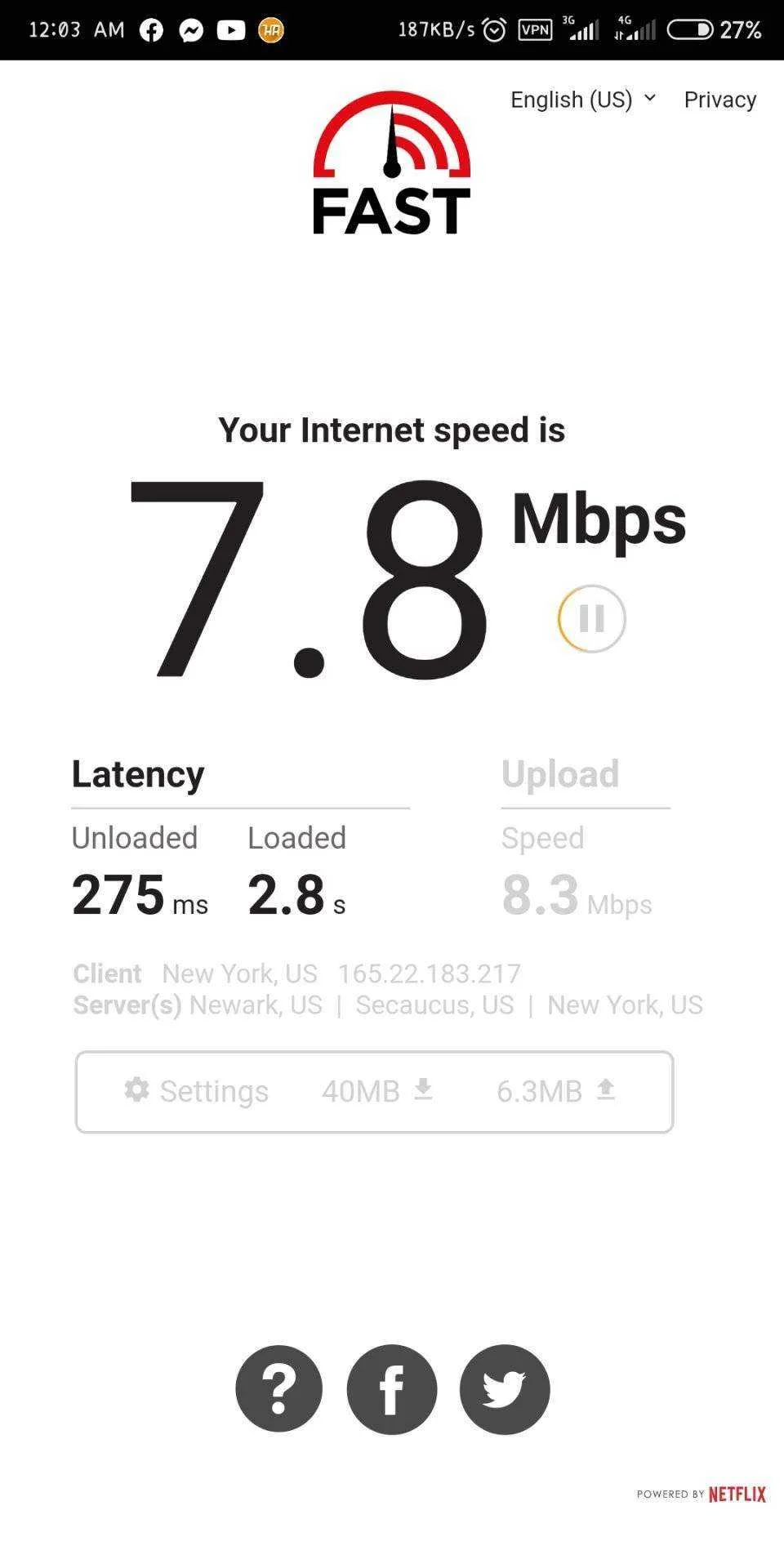 Screenshot_2021-07-26-00-03-48-092_com.Nétflí×.Speedtest.webp