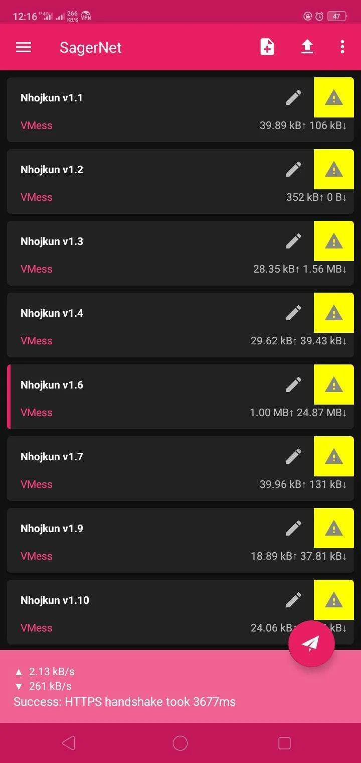 Screenshot_2021-07-26-00-16-46-90.webp