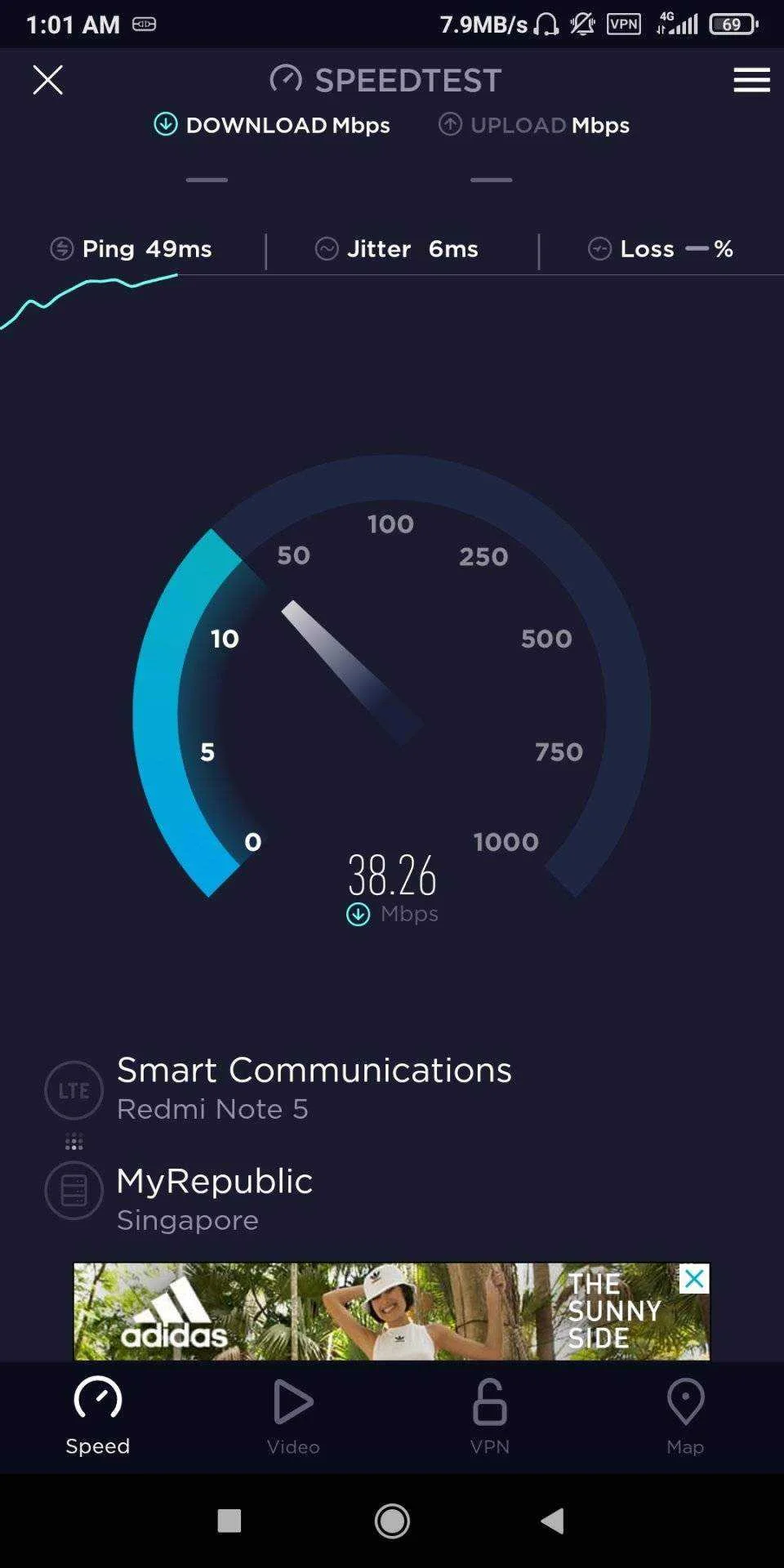 Screenshot_2021-07-26-01-01-39-366_org.zwanoo.android.speedtest.webp