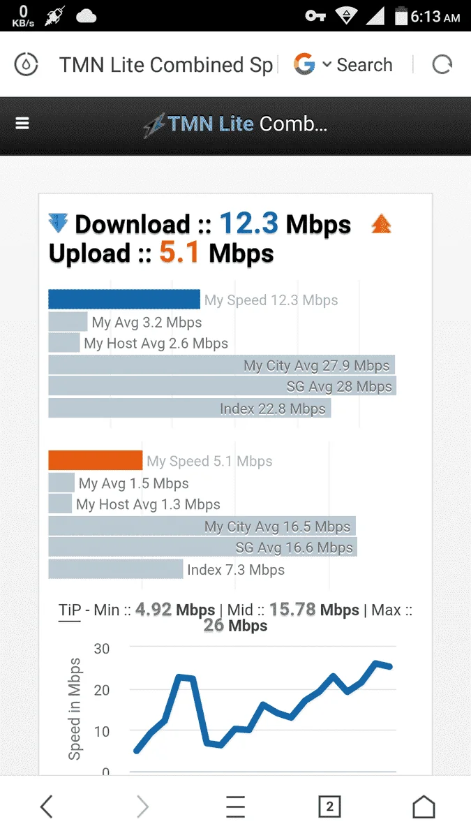 17455082_120300002711661727_1114265350_o.webp
