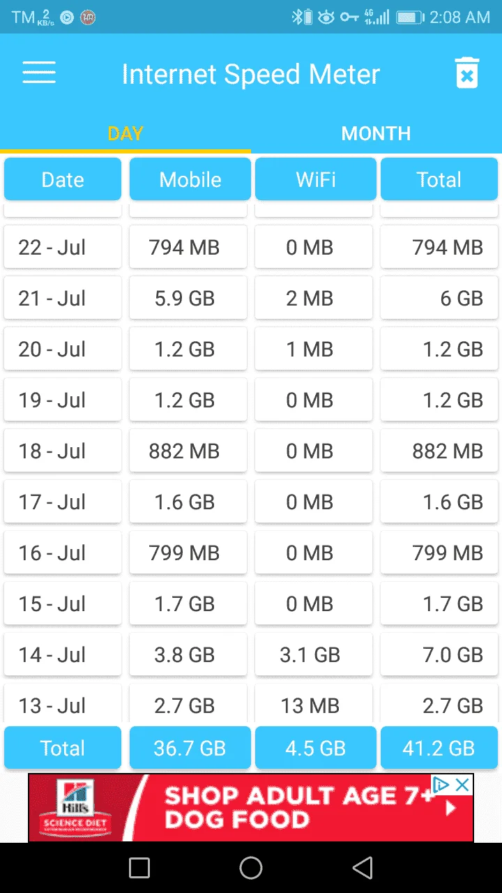 Screenshot_20210726-020842.webp