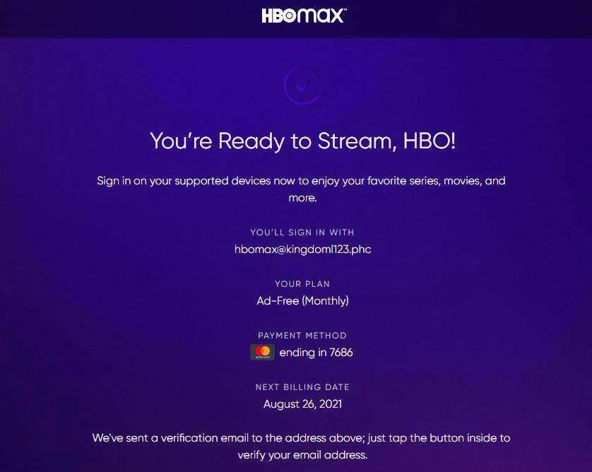 HBO.jpg