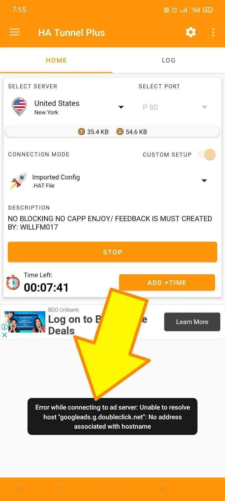 Screenshot_2021-07-26-07-55-41-78_c800db3a800d83edf530be725e79bc59-picsay.webp