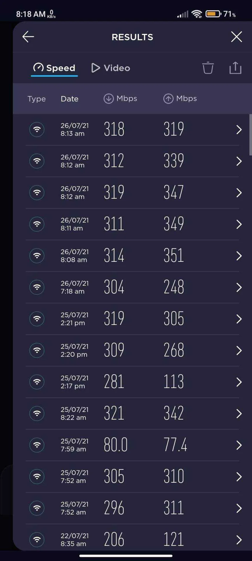 Screenshot_2021-07-26-08-18-57-093_org.zwanoo.android.speedtest.webp