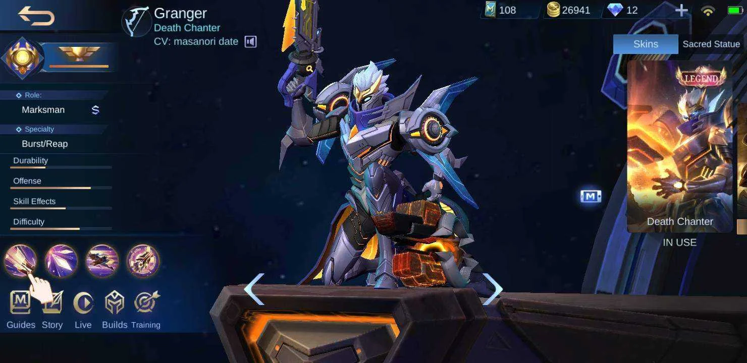 Screenshot_20210726-092612_Mobile Legends Bang Bang.jpg