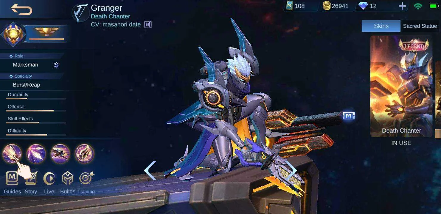 Screenshot_20210726-092556_Mobile Legends Bang Bang.jpg