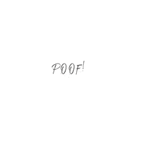 200.gif