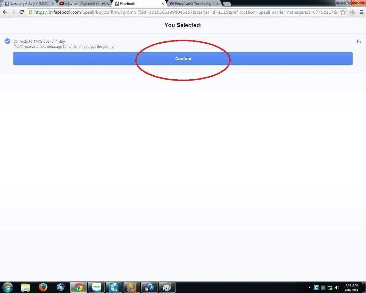 3.webp