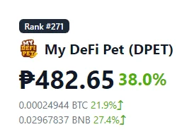 defi.webp