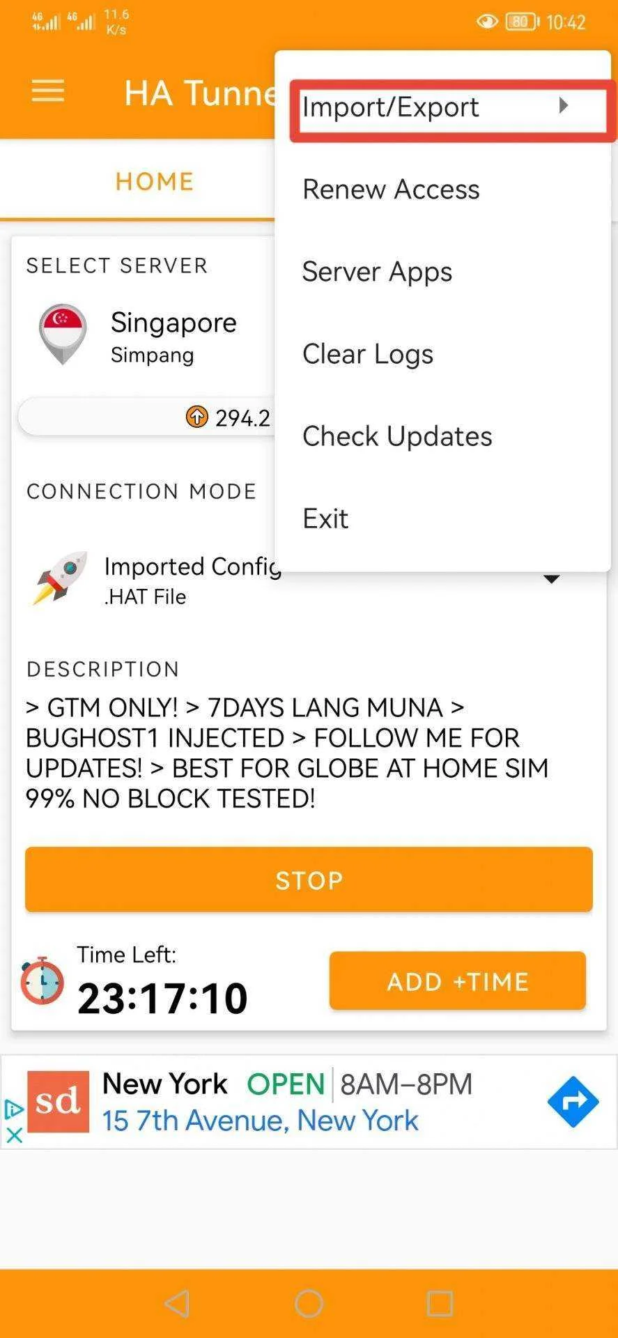 Screenshot_20210726_104214_com.hatunnel.plus_edit_116663077678031.webp