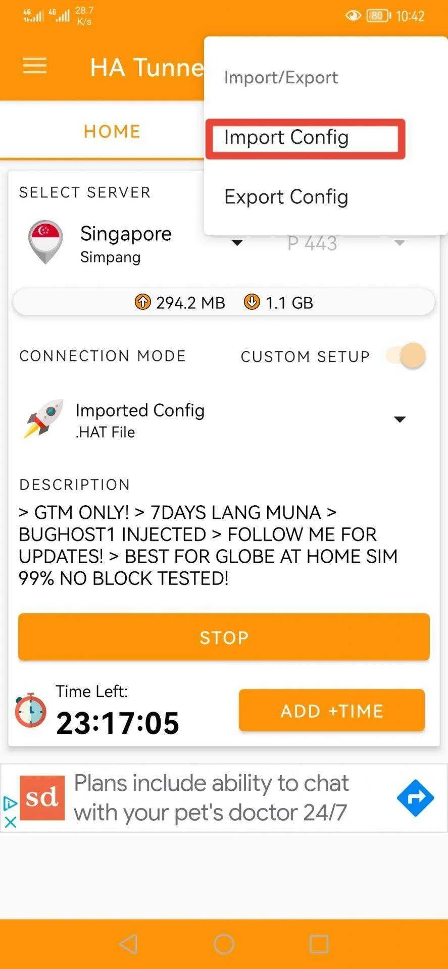 Screenshot_20210726_104219_com.hatunnel.plus_edit_116690662918652.webp