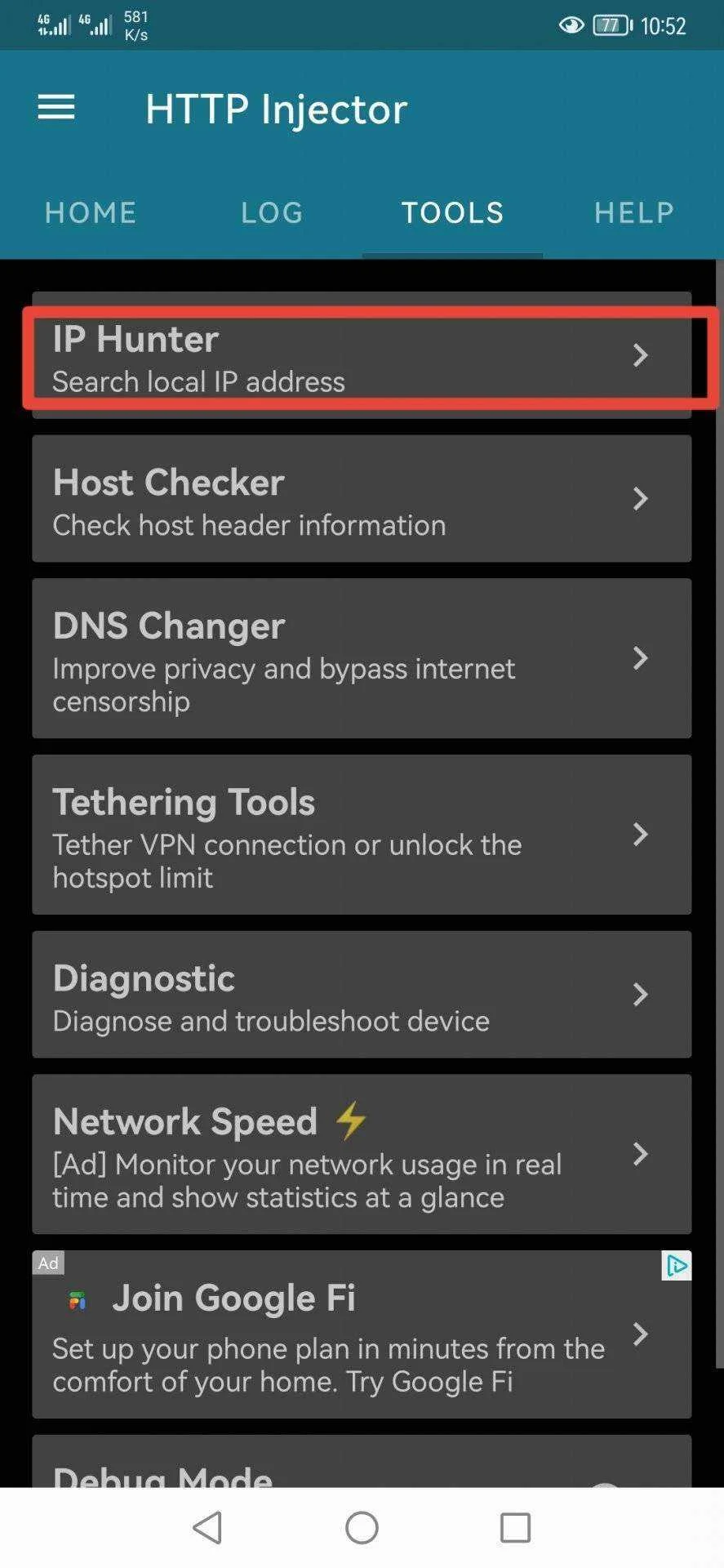 Screenshot_20210726_105345.jpg