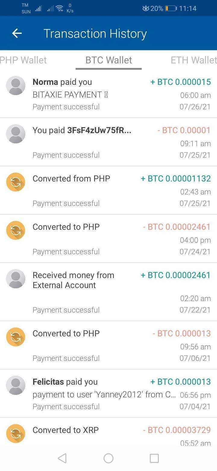 Screenshot_20210726_111404_asia.coins.mobile.webp