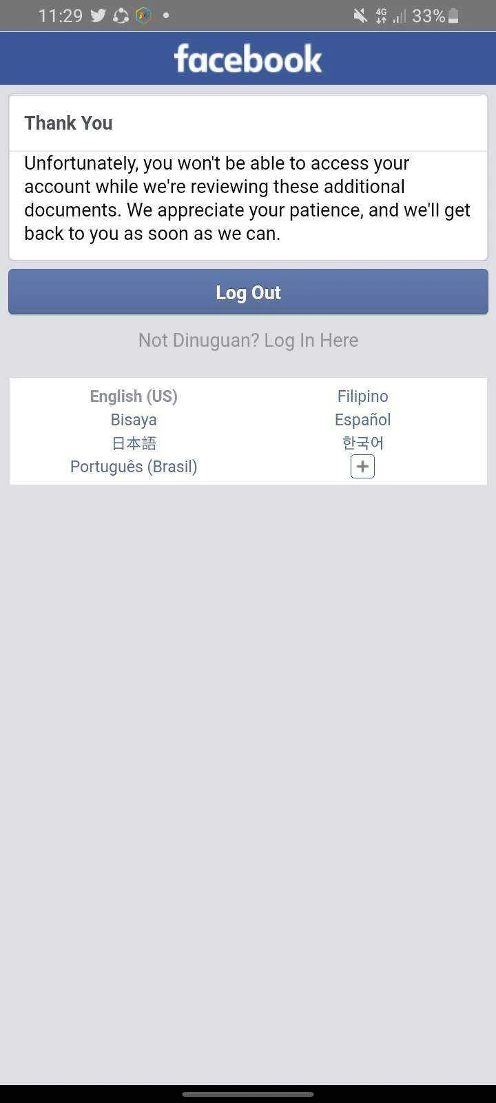 Screenshot_20210726-112925_Facebook.webp