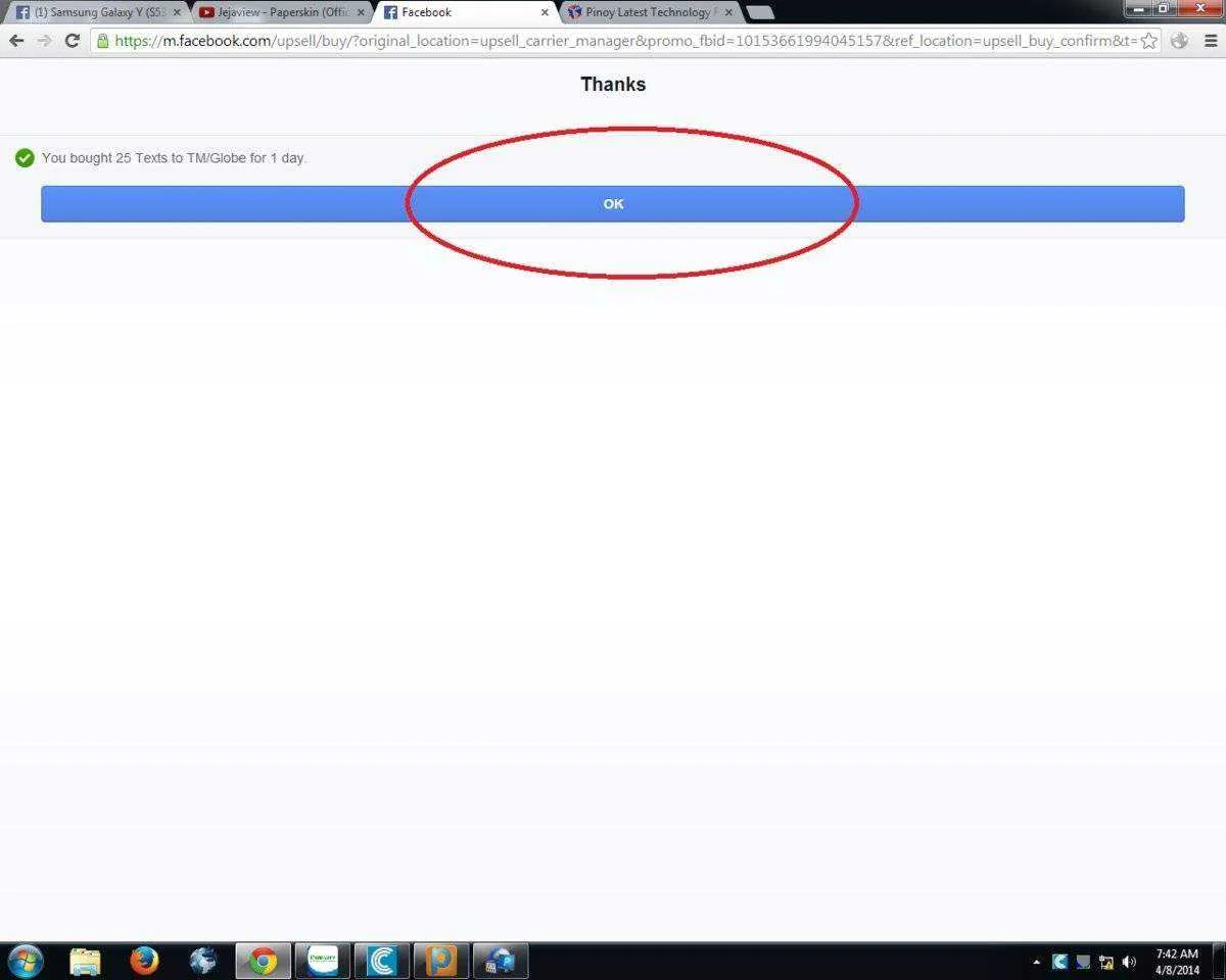 4.webp