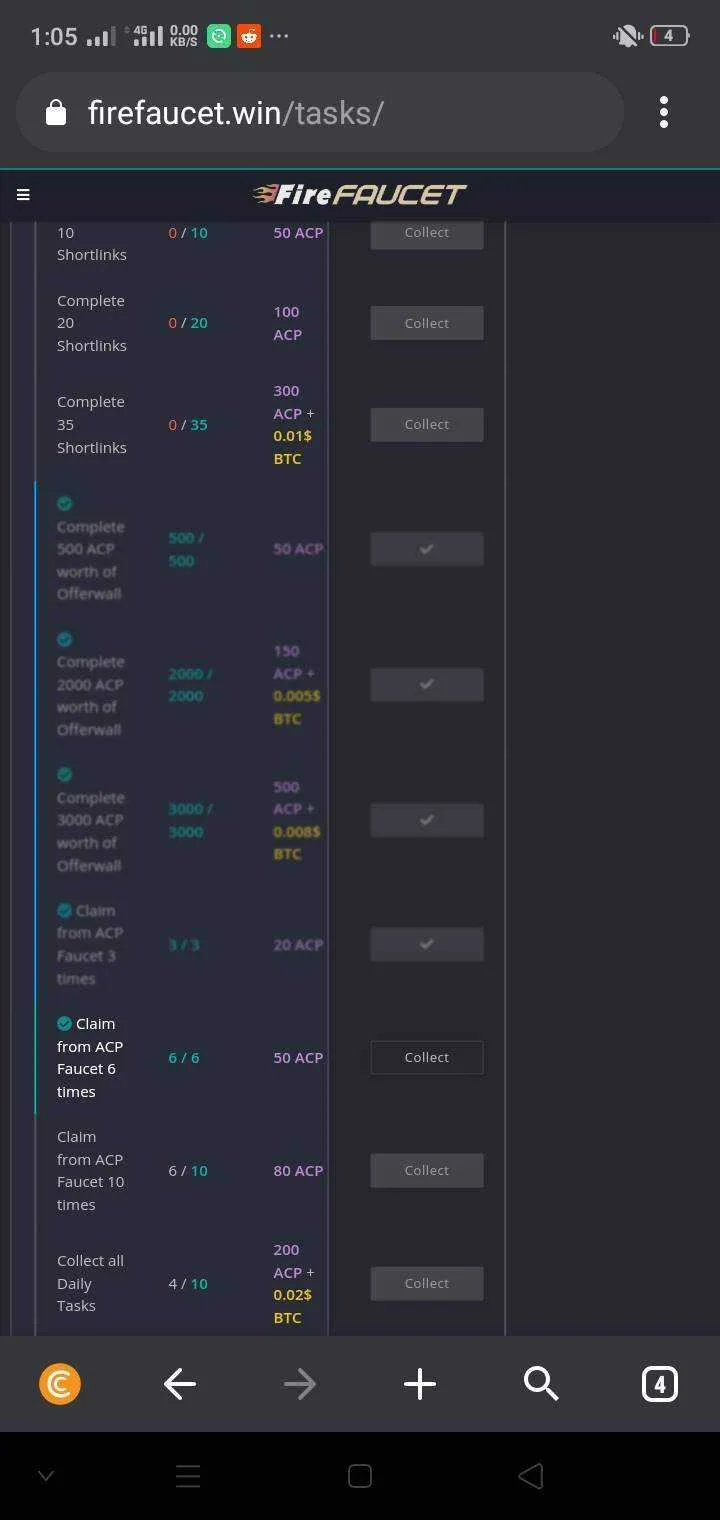 Screenshot_2021-07-26-13-05-24-50.webp