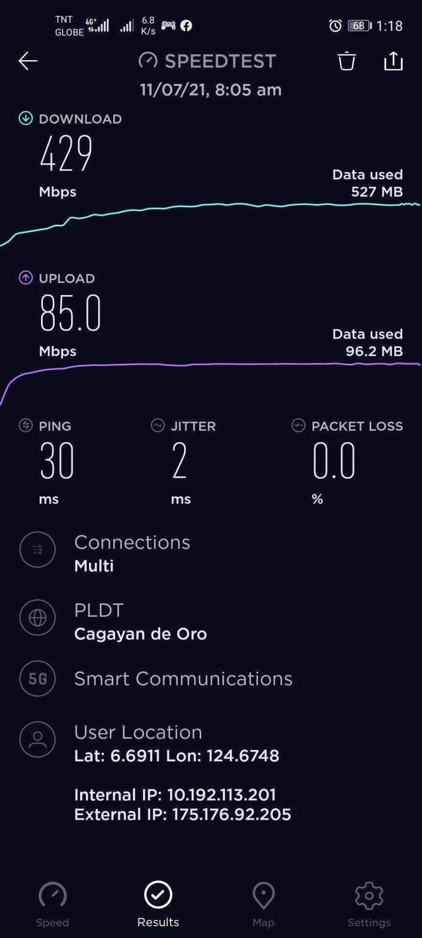 Screenshot_20210726_131800_org.zwanoo.android.speedtest.webp