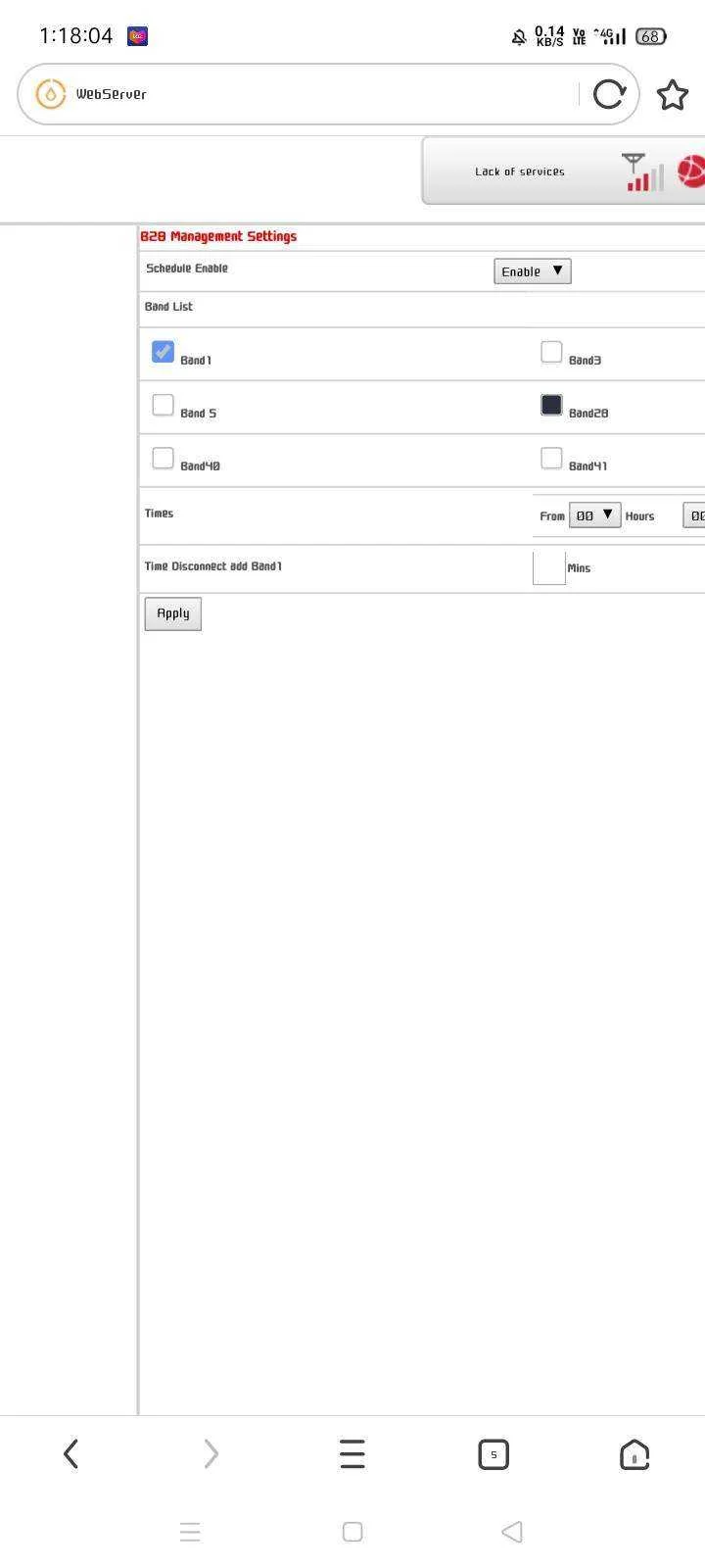 Screenshot_2021-07-26-13-18-05-74_ae93b0d4e668ae3b9e42de29105ee7f0.webp