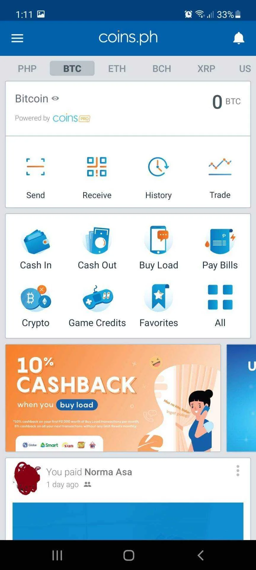 Screenshot_20210726-131135_coinsph.webp