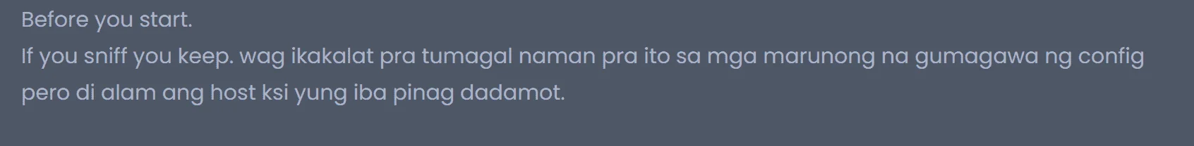 1627278001420.webp