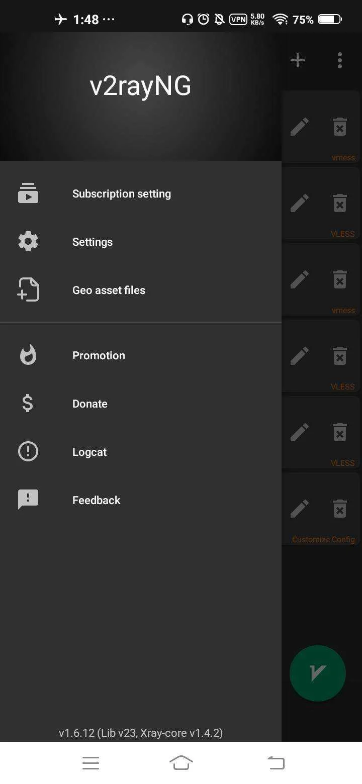 Screenshot_20210726_134846.webp