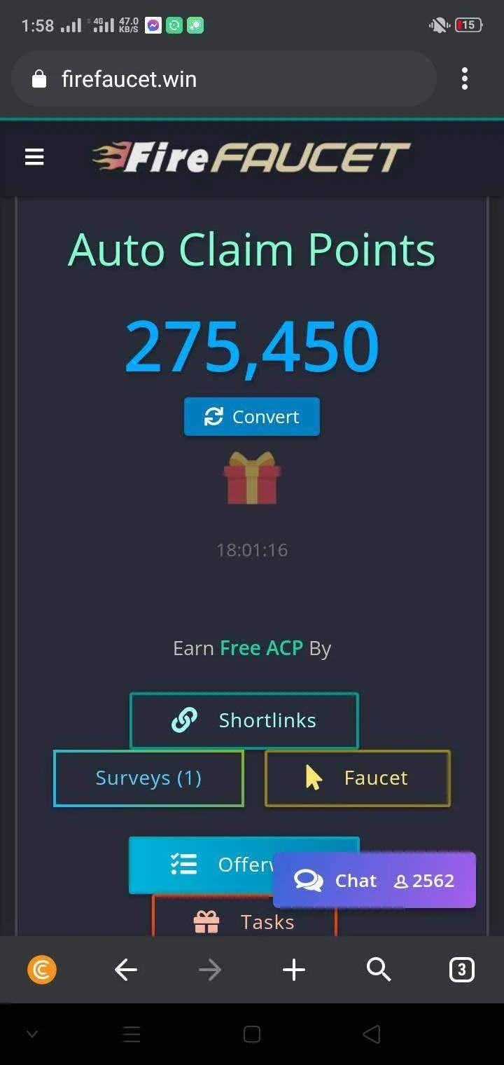 Screenshot_2021-07-26-13-58-47-46.webp