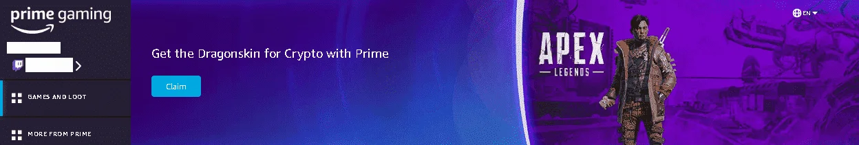apex.webp