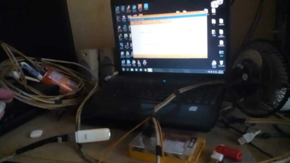 17467879_1269848096398080_1095272027_n.webp