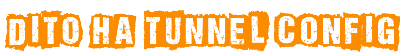 20210726_152324.png